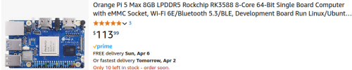 Screenshot from 2025-04-01 14-01-51.png