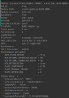 Screenshot from 2025-04-01 14-00-58.png