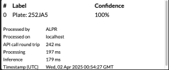 Screenshot 2025-04-01 at 8.54.50 PM.png