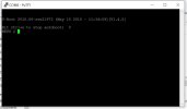 PUTTY HIKVISION.JPG