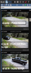 Alert clips.png