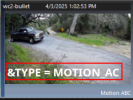 MOTION_AC.png
