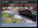 MOTION_BC.png