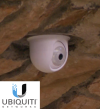 unifi camera ubiquiti.png