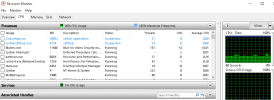 Screenshot from 2025-04-04 10-44-19.png