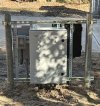 Far_end_LV_enclosure_closed.jpg