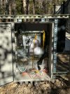 Far_end_LV_enclosure_open.jpg