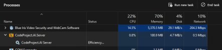 bi-cpai-process-memory-use.jpg