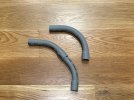 Conduit _sweep_90_vs_2@45-.jpg