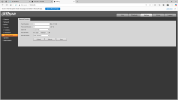 Screenshot (251).png