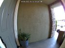 Doorbell.20250406_175159642.38.jpg