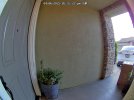 Doorbell.20250406_175523358.39.jpg
