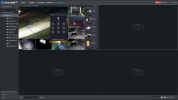 Screenshot (254).png