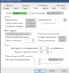 Screenshot 2025-04-06 at 11.18.54 PM.png