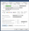 Screenshot 2025-04-06 at 11.18.45 PM.png