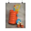 beerkeg.webp