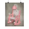 electric chair.webp