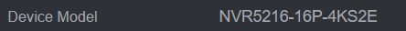 1744144199242.png