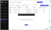 Config Tool .jpg
