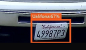 Screenshot from 2025-04-10 16-42-13.png