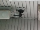 IMG_1545.jpeg
