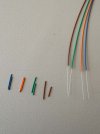 02_FO_buffer_stripped.jpg