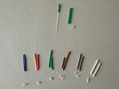 03_FO_buffer_&_acrylate_strippings.jpg