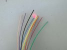 07_FO_testing_strand_to_400_ft_away.jpg