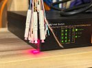 08_FO_testing_terminal_to_terminal.jpg