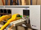 09_FO_connector_in_transceiver.jpg