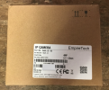IPC-T54IR-ZE-S3.png