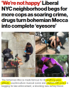 1744470977029.png