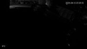 IR-Light-off.jpg