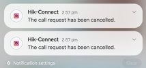 Screenshot_20250412_145815_Hik-Connect.jpg