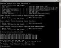 cmd_test.PNG