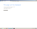 pagedisplay.PNG
