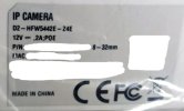 HFW5442E_Z4Em.jpg