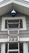 IMG_0826.jpeg