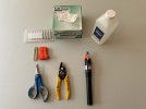 10_FO_termination_all_tools_&_supplies_used.jpg