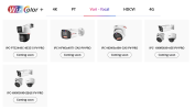 Screenshot 2025-04-16 at 10.54.51.png