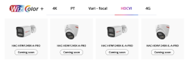Screenshot 2025-04-16 at 10.56.30.png