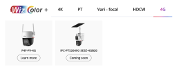 Screenshot 2025-04-16 at 10.57.29.png