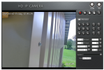 IP-Camera Backend.png