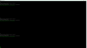 Screenshot (279).png
