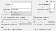 Screenshot from 2025-04-16 12-36-59.png