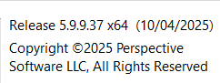 1744846701957.png