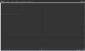 Screenshot 2025-04-17 084459.png