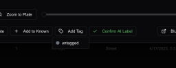 Screenshot 2025-04-17 at 3.54.31 PM.png