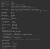 Screenshot 2025-04-17 at 10.01.56 PM.png