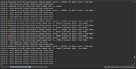 Screenshot 2025-04-17 at 10.02.39 PM.png
